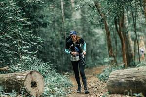 BIB: 
                            <button type="button" onclick="openModal(26002511)" class="btn btn-primary btn-sm float-right btn-popup" data-toggle="modal" data-target=".modal-high-quality">
                        <i class="fas fa-shopping-cart"></i> Add to Cart
                    </button>
                                            <button type="button" onclick="isThisMe(26002511, true)" class="btn btn-success btn-sm float-right btn-popup btn-isme hidden" data-toggle="tooltip" data-placement="bottom" title="นี่คือรูปของคุณใช่ไหม คลิกที่นี่เพื่อเอาเข้าอัลบั้ม">
                        <i class="fas fa-plus"></i> Add to album
                    </button>
                    <button type="button" onclick="isThisMe(26002511, false)" class="btn btn-warning btn-sm float-right btn-popup btn-isnotme hidden">
                        <i class="fas fa-ban"></i> Remove from album
                    </button>