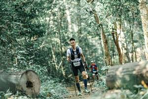 BIB: 
                            <button type="button" onclick="openModal(26005333)" class="btn btn-primary btn-sm float-right btn-popup" data-toggle="modal" data-target=".modal-high-quality">
                        <i class="fas fa-shopping-cart"></i> Add to Cart
                    </button>
                                            <button type="button" onclick="isThisMe(26005333, true)" class="btn btn-success btn-sm float-right btn-popup btn-isme hidden" data-toggle="tooltip" data-placement="bottom" title="นี่คือรูปของคุณใช่ไหม คลิกที่นี่เพื่อเอาเข้าอัลบั้ม">
                        <i class="fas fa-plus"></i> Add to album
                    </button>
                    <button type="button" onclick="isThisMe(26005333, false)" class="btn btn-warning btn-sm float-right btn-popup btn-isnotme hidden">
                        <i class="fas fa-ban"></i> Remove from album
                    </button>