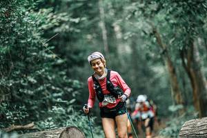 BIB: 
                            <button type="button" onclick="openModal(26003904)" class="btn btn-primary btn-sm float-right btn-popup" data-toggle="modal" data-target=".modal-high-quality">
                        <i class="fas fa-shopping-cart"></i> Add to Cart
                    </button>
                                            <button type="button" onclick="isThisMe(26003904, true)" class="btn btn-success btn-sm float-right btn-popup btn-isme hidden" data-toggle="tooltip" data-placement="bottom" title="นี่คือรูปของคุณใช่ไหม คลิกที่นี่เพื่อเอาเข้าอัลบั้ม">
                        <i class="fas fa-plus"></i> Add to album
                    </button>
                    <button type="button" onclick="isThisMe(26003904, false)" class="btn btn-warning btn-sm float-right btn-popup btn-isnotme hidden">
                        <i class="fas fa-ban"></i> Remove from album
                    </button>