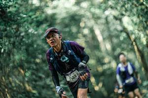 BIB: 
                            <button type="button" onclick="openModal(26005221)" class="btn btn-primary btn-sm float-right btn-popup" data-toggle="modal" data-target=".modal-high-quality">
                        <i class="fas fa-shopping-cart"></i> Add to Cart
                    </button>
                                            <button type="button" onclick="isThisMe(26005221, true)" class="btn btn-success btn-sm float-right btn-popup btn-isme hidden" data-toggle="tooltip" data-placement="bottom" title="นี่คือรูปของคุณใช่ไหม คลิกที่นี่เพื่อเอาเข้าอัลบั้ม">
                        <i class="fas fa-plus"></i> Add to album
                    </button>
                    <button type="button" onclick="isThisMe(26005221, false)" class="btn btn-warning btn-sm float-right btn-popup btn-isnotme hidden">
                        <i class="fas fa-ban"></i> Remove from album
                    </button>