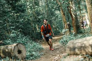 BIB: 
                            <button type="button" onclick="openModal(26003739)" class="btn btn-primary btn-sm float-right btn-popup" data-toggle="modal" data-target=".modal-high-quality">
                        <i class="fas fa-shopping-cart"></i> Add to Cart
                    </button>
                                            <button type="button" onclick="isThisMe(26003739, true)" class="btn btn-success btn-sm float-right btn-popup btn-isme hidden" data-toggle="tooltip" data-placement="bottom" title="นี่คือรูปของคุณใช่ไหม คลิกที่นี่เพื่อเอาเข้าอัลบั้ม">
                        <i class="fas fa-plus"></i> Add to album
                    </button>
                    <button type="button" onclick="isThisMe(26003739, false)" class="btn btn-warning btn-sm float-right btn-popup btn-isnotme hidden">
                        <i class="fas fa-ban"></i> Remove from album
                    </button>