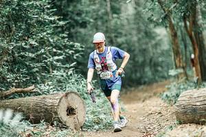 BIB: 
                            <button type="button" onclick="openModal(26002375)" class="btn btn-primary btn-sm float-right btn-popup" data-toggle="modal" data-target=".modal-high-quality">
                        <i class="fas fa-shopping-cart"></i> Add to Cart
                    </button>
                                            <button type="button" onclick="isThisMe(26002375, true)" class="btn btn-success btn-sm float-right btn-popup btn-isme hidden" data-toggle="tooltip" data-placement="bottom" title="นี่คือรูปของคุณใช่ไหม คลิกที่นี่เพื่อเอาเข้าอัลบั้ม">
                        <i class="fas fa-plus"></i> Add to album
                    </button>
                    <button type="button" onclick="isThisMe(26002375, false)" class="btn btn-warning btn-sm float-right btn-popup btn-isnotme hidden">
                        <i class="fas fa-ban"></i> Remove from album
                    </button>