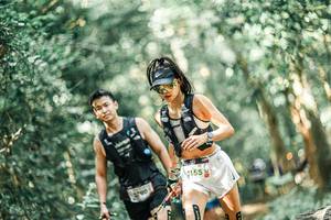 BIB: 
                            <button type="button" onclick="openModal(26003194)" class="btn btn-primary btn-sm float-right btn-popup" data-toggle="modal" data-target=".modal-high-quality">
                        <i class="fas fa-shopping-cart"></i> Add to Cart
                    </button>
                                            <button type="button" onclick="isThisMe(26003194, true)" class="btn btn-success btn-sm float-right btn-popup btn-isme hidden" data-toggle="tooltip" data-placement="bottom" title="นี่คือรูปของคุณใช่ไหม คลิกที่นี่เพื่อเอาเข้าอัลบั้ม">
                        <i class="fas fa-plus"></i> Add to album
                    </button>
                    <button type="button" onclick="isThisMe(26003194, false)" class="btn btn-warning btn-sm float-right btn-popup btn-isnotme hidden">
                        <i class="fas fa-ban"></i> Remove from album
                    </button>