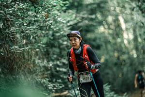 BIB: 
                            <button type="button" onclick="openModal(26001436)" class="btn btn-primary btn-sm float-right btn-popup" data-toggle="modal" data-target=".modal-high-quality">
                        <i class="fas fa-shopping-cart"></i> Add to Cart
                    </button>
                                            <button type="button" onclick="isThisMe(26001436, true)" class="btn btn-success btn-sm float-right btn-popup btn-isme hidden" data-toggle="tooltip" data-placement="bottom" title="นี่คือรูปของคุณใช่ไหม คลิกที่นี่เพื่อเอาเข้าอัลบั้ม">
                        <i class="fas fa-plus"></i> Add to album
                    </button>
                    <button type="button" onclick="isThisMe(26001436, false)" class="btn btn-warning btn-sm float-right btn-popup btn-isnotme hidden">
                        <i class="fas fa-ban"></i> Remove from album
                    </button>