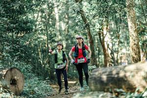 BIB: 
                            <button type="button" onclick="openModal(26004801)" class="btn btn-primary btn-sm float-right btn-popup" data-toggle="modal" data-target=".modal-high-quality">
                        <i class="fas fa-shopping-cart"></i> Add to Cart
                    </button>
                                            <button type="button" onclick="isThisMe(26004801, true)" class="btn btn-success btn-sm float-right btn-popup btn-isme hidden" data-toggle="tooltip" data-placement="bottom" title="นี่คือรูปของคุณใช่ไหม คลิกที่นี่เพื่อเอาเข้าอัลบั้ม">
                        <i class="fas fa-plus"></i> Add to album
                    </button>
                    <button type="button" onclick="isThisMe(26004801, false)" class="btn btn-warning btn-sm float-right btn-popup btn-isnotme hidden">
                        <i class="fas fa-ban"></i> Remove from album
                    </button>