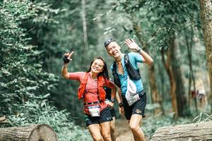 BIB: 
                            <button type="button" onclick="openModal(26002356)" class="btn btn-primary btn-sm float-right btn-popup" data-toggle="modal" data-target=".modal-high-quality">
                        <i class="fas fa-shopping-cart"></i> Add to Cart
                    </button>
                                            <button type="button" onclick="isThisMe(26002356, true)" class="btn btn-success btn-sm float-right btn-popup btn-isme hidden" data-toggle="tooltip" data-placement="bottom" title="นี่คือรูปของคุณใช่ไหม คลิกที่นี่เพื่อเอาเข้าอัลบั้ม">
                        <i class="fas fa-plus"></i> Add to album
                    </button>
                    <button type="button" onclick="isThisMe(26002356, false)" class="btn btn-warning btn-sm float-right btn-popup btn-isnotme hidden">
                        <i class="fas fa-ban"></i> Remove from album
                    </button>