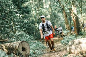 BIB: 
                            <button type="button" onclick="openModal(26003089)" class="btn btn-primary btn-sm float-right btn-popup" data-toggle="modal" data-target=".modal-high-quality">
                        <i class="fas fa-shopping-cart"></i> Add to Cart
                    </button>
                                            <button type="button" onclick="isThisMe(26003089, true)" class="btn btn-success btn-sm float-right btn-popup btn-isme hidden" data-toggle="tooltip" data-placement="bottom" title="นี่คือรูปของคุณใช่ไหม คลิกที่นี่เพื่อเอาเข้าอัลบั้ม">
                        <i class="fas fa-plus"></i> Add to album
                    </button>
                    <button type="button" onclick="isThisMe(26003089, false)" class="btn btn-warning btn-sm float-right btn-popup btn-isnotme hidden">
                        <i class="fas fa-ban"></i> Remove from album
                    </button>