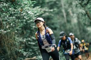 BIB: 
                            <button type="button" onclick="openModal(26002456)" class="btn btn-primary btn-sm float-right btn-popup" data-toggle="modal" data-target=".modal-high-quality">
                        <i class="fas fa-shopping-cart"></i> Add to Cart
                    </button>
                                            <button type="button" onclick="isThisMe(26002456, true)" class="btn btn-success btn-sm float-right btn-popup btn-isme hidden" data-toggle="tooltip" data-placement="bottom" title="นี่คือรูปของคุณใช่ไหม คลิกที่นี่เพื่อเอาเข้าอัลบั้ม">
                        <i class="fas fa-plus"></i> Add to album
                    </button>
                    <button type="button" onclick="isThisMe(26002456, false)" class="btn btn-warning btn-sm float-right btn-popup btn-isnotme hidden">
                        <i class="fas fa-ban"></i> Remove from album
                    </button>