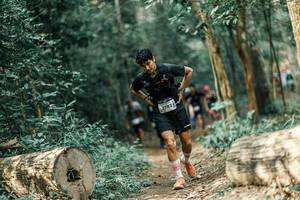 BIB: 
                            <button type="button" onclick="openModal(26003771)" class="btn btn-primary btn-sm float-right btn-popup" data-toggle="modal" data-target=".modal-high-quality">
                        <i class="fas fa-shopping-cart"></i> Add to Cart
                    </button>
                                            <button type="button" onclick="isThisMe(26003771, true)" class="btn btn-success btn-sm float-right btn-popup btn-isme hidden" data-toggle="tooltip" data-placement="bottom" title="นี่คือรูปของคุณใช่ไหม คลิกที่นี่เพื่อเอาเข้าอัลบั้ม">
                        <i class="fas fa-plus"></i> Add to album
                    </button>
                    <button type="button" onclick="isThisMe(26003771, false)" class="btn btn-warning btn-sm float-right btn-popup btn-isnotme hidden">
                        <i class="fas fa-ban"></i> Remove from album
                    </button>