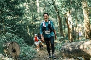 BIB: 
                            <button type="button" onclick="openModal(26004900)" class="btn btn-primary btn-sm float-right btn-popup" data-toggle="modal" data-target=".modal-high-quality">
                        <i class="fas fa-shopping-cart"></i> Add to Cart
                    </button>
                                            <button type="button" onclick="isThisMe(26004900, true)" class="btn btn-success btn-sm float-right btn-popup btn-isme hidden" data-toggle="tooltip" data-placement="bottom" title="นี่คือรูปของคุณใช่ไหม คลิกที่นี่เพื่อเอาเข้าอัลบั้ม">
                        <i class="fas fa-plus"></i> Add to album
                    </button>
                    <button type="button" onclick="isThisMe(26004900, false)" class="btn btn-warning btn-sm float-right btn-popup btn-isnotme hidden">
                        <i class="fas fa-ban"></i> Remove from album
                    </button>