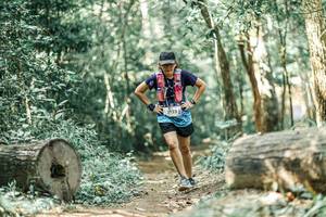 BIB: 
                            <button type="button" onclick="openModal(26005770)" class="btn btn-primary btn-sm float-right btn-popup" data-toggle="modal" data-target=".modal-high-quality">
                        <i class="fas fa-shopping-cart"></i> Add to Cart
                    </button>
                                            <button type="button" onclick="isThisMe(26005770, true)" class="btn btn-success btn-sm float-right btn-popup btn-isme hidden" data-toggle="tooltip" data-placement="bottom" title="นี่คือรูปของคุณใช่ไหม คลิกที่นี่เพื่อเอาเข้าอัลบั้ม">
                        <i class="fas fa-plus"></i> Add to album
                    </button>
                    <button type="button" onclick="isThisMe(26005770, false)" class="btn btn-warning btn-sm float-right btn-popup btn-isnotme hidden">
                        <i class="fas fa-ban"></i> Remove from album
                    </button>