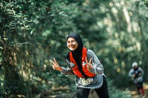 BIB: 
                            <button type="button" onclick="openModal(26004618)" class="btn btn-primary btn-sm float-right btn-popup" data-toggle="modal" data-target=".modal-high-quality">
                        <i class="fas fa-shopping-cart"></i> Add to Cart
                    </button>
                                            <button type="button" onclick="isThisMe(26004618, true)" class="btn btn-success btn-sm float-right btn-popup btn-isme hidden" data-toggle="tooltip" data-placement="bottom" title="นี่คือรูปของคุณใช่ไหม คลิกที่นี่เพื่อเอาเข้าอัลบั้ม">
                        <i class="fas fa-plus"></i> Add to album
                    </button>
                    <button type="button" onclick="isThisMe(26004618, false)" class="btn btn-warning btn-sm float-right btn-popup btn-isnotme hidden">
                        <i class="fas fa-ban"></i> Remove from album
                    </button>