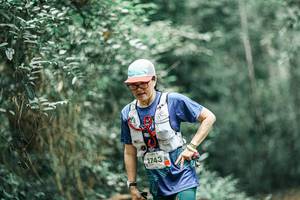 BIB: 
                            <button type="button" onclick="openModal(26002383)" class="btn btn-primary btn-sm float-right btn-popup" data-toggle="modal" data-target=".modal-high-quality">
                        <i class="fas fa-shopping-cart"></i> Add to Cart
                    </button>
                                            <button type="button" onclick="isThisMe(26002383, true)" class="btn btn-success btn-sm float-right btn-popup btn-isme hidden" data-toggle="tooltip" data-placement="bottom" title="นี่คือรูปของคุณใช่ไหม คลิกที่นี่เพื่อเอาเข้าอัลบั้ม">
                        <i class="fas fa-plus"></i> Add to album
                    </button>
                    <button type="button" onclick="isThisMe(26002383, false)" class="btn btn-warning btn-sm float-right btn-popup btn-isnotme hidden">
                        <i class="fas fa-ban"></i> Remove from album
                    </button>