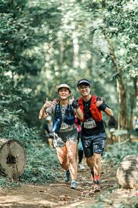 BIB: 
                            <button type="button" onclick="openModal(26003393)" class="btn btn-primary btn-sm float-right btn-popup" data-toggle="modal" data-target=".modal-high-quality">
                        <i class="fas fa-shopping-cart"></i> Add to Cart
                    </button>
                                            <button type="button" onclick="isThisMe(26003393, true)" class="btn btn-success btn-sm float-right btn-popup btn-isme hidden" data-toggle="tooltip" data-placement="bottom" title="นี่คือรูปของคุณใช่ไหม คลิกที่นี่เพื่อเอาเข้าอัลบั้ม">
                        <i class="fas fa-plus"></i> Add to album
                    </button>
                    <button type="button" onclick="isThisMe(26003393, false)" class="btn btn-warning btn-sm float-right btn-popup btn-isnotme hidden">
                        <i class="fas fa-ban"></i> Remove from album
                    </button>