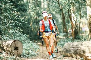 BIB: 
                            <button type="button" onclick="openModal(26004439)" class="btn btn-primary btn-sm float-right btn-popup" data-toggle="modal" data-target=".modal-high-quality">
                        <i class="fas fa-shopping-cart"></i> Add to Cart
                    </button>
                                            <button type="button" onclick="isThisMe(26004439, true)" class="btn btn-success btn-sm float-right btn-popup btn-isme hidden" data-toggle="tooltip" data-placement="bottom" title="นี่คือรูปของคุณใช่ไหม คลิกที่นี่เพื่อเอาเข้าอัลบั้ม">
                        <i class="fas fa-plus"></i> Add to album
                    </button>
                    <button type="button" onclick="isThisMe(26004439, false)" class="btn btn-warning btn-sm float-right btn-popup btn-isnotme hidden">
                        <i class="fas fa-ban"></i> Remove from album
                    </button>