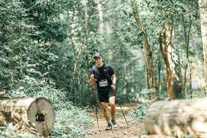 BIB: 
                            <button type="button" onclick="openModal(26004299)" class="btn btn-primary btn-sm float-right btn-popup" data-toggle="modal" data-target=".modal-high-quality">
                        <i class="fas fa-shopping-cart"></i> Add to Cart
                    </button>
                                            <button type="button" onclick="isThisMe(26004299, true)" class="btn btn-success btn-sm float-right btn-popup btn-isme hidden" data-toggle="tooltip" data-placement="bottom" title="นี่คือรูปของคุณใช่ไหม คลิกที่นี่เพื่อเอาเข้าอัลบั้ม">
                        <i class="fas fa-plus"></i> Add to album
                    </button>
                    <button type="button" onclick="isThisMe(26004299, false)" class="btn btn-warning btn-sm float-right btn-popup btn-isnotme hidden">
                        <i class="fas fa-ban"></i> Remove from album
                    </button>