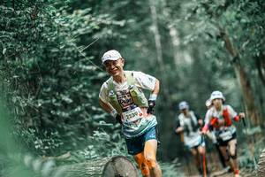 BIB: 
                            <button type="button" onclick="openModal(26003931)" class="btn btn-primary btn-sm float-right btn-popup" data-toggle="modal" data-target=".modal-high-quality">
                        <i class="fas fa-shopping-cart"></i> Add to Cart
                    </button>
                                            <button type="button" onclick="isThisMe(26003931, true)" class="btn btn-success btn-sm float-right btn-popup btn-isme hidden" data-toggle="tooltip" data-placement="bottom" title="นี่คือรูปของคุณใช่ไหม คลิกที่นี่เพื่อเอาเข้าอัลบั้ม">
                        <i class="fas fa-plus"></i> Add to album
                    </button>
                    <button type="button" onclick="isThisMe(26003931, false)" class="btn btn-warning btn-sm float-right btn-popup btn-isnotme hidden">
                        <i class="fas fa-ban"></i> Remove from album
                    </button>