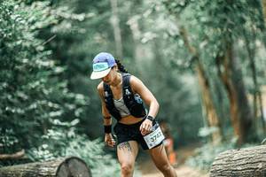 BIB: 
                            <button type="button" onclick="openModal(26004258)" class="btn btn-primary btn-sm float-right btn-popup" data-toggle="modal" data-target=".modal-high-quality">
                        <i class="fas fa-shopping-cart"></i> Add to Cart
                    </button>
                                            <button type="button" onclick="isThisMe(26004258, true)" class="btn btn-success btn-sm float-right btn-popup btn-isme hidden" data-toggle="tooltip" data-placement="bottom" title="นี่คือรูปของคุณใช่ไหม คลิกที่นี่เพื่อเอาเข้าอัลบั้ม">
                        <i class="fas fa-plus"></i> Add to album
                    </button>
                    <button type="button" onclick="isThisMe(26004258, false)" class="btn btn-warning btn-sm float-right btn-popup btn-isnotme hidden">
                        <i class="fas fa-ban"></i> Remove from album
                    </button>