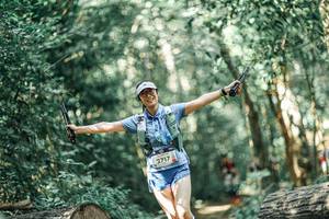 BIB: 
                            <button type="button" onclick="openModal(26004835)" class="btn btn-primary btn-sm float-right btn-popup" data-toggle="modal" data-target=".modal-high-quality">
                        <i class="fas fa-shopping-cart"></i> Add to Cart
                    </button>
                                            <button type="button" onclick="isThisMe(26004835, true)" class="btn btn-success btn-sm float-right btn-popup btn-isme hidden" data-toggle="tooltip" data-placement="bottom" title="นี่คือรูปของคุณใช่ไหม คลิกที่นี่เพื่อเอาเข้าอัลบั้ม">
                        <i class="fas fa-plus"></i> Add to album
                    </button>
                    <button type="button" onclick="isThisMe(26004835, false)" class="btn btn-warning btn-sm float-right btn-popup btn-isnotme hidden">
                        <i class="fas fa-ban"></i> Remove from album
                    </button>