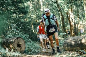 BIB: 
                            <button type="button" onclick="openModal(26004931)" class="btn btn-primary btn-sm float-right btn-popup" data-toggle="modal" data-target=".modal-high-quality">
                        <i class="fas fa-shopping-cart"></i> Add to Cart
                    </button>
                                            <button type="button" onclick="isThisMe(26004931, true)" class="btn btn-success btn-sm float-right btn-popup btn-isme hidden" data-toggle="tooltip" data-placement="bottom" title="นี่คือรูปของคุณใช่ไหม คลิกที่นี่เพื่อเอาเข้าอัลบั้ม">
                        <i class="fas fa-plus"></i> Add to album
                    </button>
                    <button type="button" onclick="isThisMe(26004931, false)" class="btn btn-warning btn-sm float-right btn-popup btn-isnotme hidden">
                        <i class="fas fa-ban"></i> Remove from album
                    </button>