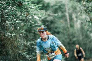 BIB: 
                            <button type="button" onclick="openModal(26002231)" class="btn btn-primary btn-sm float-right btn-popup" data-toggle="modal" data-target=".modal-high-quality">
                        <i class="fas fa-shopping-cart"></i> Add to Cart
                    </button>
                                            <button type="button" onclick="isThisMe(26002231, true)" class="btn btn-success btn-sm float-right btn-popup btn-isme hidden" data-toggle="tooltip" data-placement="bottom" title="นี่คือรูปของคุณใช่ไหม คลิกที่นี่เพื่อเอาเข้าอัลบั้ม">
                        <i class="fas fa-plus"></i> Add to album
                    </button>
                    <button type="button" onclick="isThisMe(26002231, false)" class="btn btn-warning btn-sm float-right btn-popup btn-isnotme hidden">
                        <i class="fas fa-ban"></i> Remove from album
                    </button>