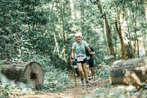 BIB: 
                            <button type="button" onclick="openModal(26005670)" class="btn btn-primary btn-sm float-right btn-popup" data-toggle="modal" data-target=".modal-high-quality">
                        <i class="fas fa-shopping-cart"></i> Add to Cart
                    </button>
                                            <button type="button" onclick="isThisMe(26005670, true)" class="btn btn-success btn-sm float-right btn-popup btn-isme hidden" data-toggle="tooltip" data-placement="bottom" title="นี่คือรูปของคุณใช่ไหม คลิกที่นี่เพื่อเอาเข้าอัลบั้ม">
                        <i class="fas fa-plus"></i> Add to album
                    </button>
                    <button type="button" onclick="isThisMe(26005670, false)" class="btn btn-warning btn-sm float-right btn-popup btn-isnotme hidden">
                        <i class="fas fa-ban"></i> Remove from album
                    </button>