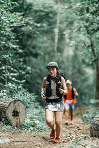 BIB: 
                            <button type="button" onclick="openModal(26002158)" class="btn btn-primary btn-sm float-right btn-popup" data-toggle="modal" data-target=".modal-high-quality">
                        <i class="fas fa-shopping-cart"></i> Add to Cart
                    </button>
                                            <button type="button" onclick="isThisMe(26002158, true)" class="btn btn-success btn-sm float-right btn-popup btn-isme hidden" data-toggle="tooltip" data-placement="bottom" title="นี่คือรูปของคุณใช่ไหม คลิกที่นี่เพื่อเอาเข้าอัลบั้ม">
                        <i class="fas fa-plus"></i> Add to album
                    </button>
                    <button type="button" onclick="isThisMe(26002158, false)" class="btn btn-warning btn-sm float-right btn-popup btn-isnotme hidden">
                        <i class="fas fa-ban"></i> Remove from album
                    </button>