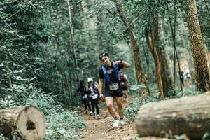 BIB: 
                            <button type="button" onclick="openModal(26002412)" class="btn btn-primary btn-sm float-right btn-popup" data-toggle="modal" data-target=".modal-high-quality">
                        <i class="fas fa-shopping-cart"></i> Add to Cart
                    </button>
                                            <button type="button" onclick="isThisMe(26002412, true)" class="btn btn-success btn-sm float-right btn-popup btn-isme hidden" data-toggle="tooltip" data-placement="bottom" title="นี่คือรูปของคุณใช่ไหม คลิกที่นี่เพื่อเอาเข้าอัลบั้ม">
                        <i class="fas fa-plus"></i> Add to album
                    </button>
                    <button type="button" onclick="isThisMe(26002412, false)" class="btn btn-warning btn-sm float-right btn-popup btn-isnotme hidden">
                        <i class="fas fa-ban"></i> Remove from album
                    </button>