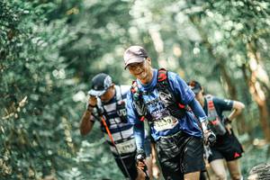 BIB: 
                            <button type="button" onclick="openModal(26003291)" class="btn btn-primary btn-sm float-right btn-popup" data-toggle="modal" data-target=".modal-high-quality">
                        <i class="fas fa-shopping-cart"></i> Add to Cart
                    </button>
                                            <button type="button" onclick="isThisMe(26003291, true)" class="btn btn-success btn-sm float-right btn-popup btn-isme hidden" data-toggle="tooltip" data-placement="bottom" title="นี่คือรูปของคุณใช่ไหม คลิกที่นี่เพื่อเอาเข้าอัลบั้ม">
                        <i class="fas fa-plus"></i> Add to album
                    </button>
                    <button type="button" onclick="isThisMe(26003291, false)" class="btn btn-warning btn-sm float-right btn-popup btn-isnotme hidden">
                        <i class="fas fa-ban"></i> Remove from album
                    </button>