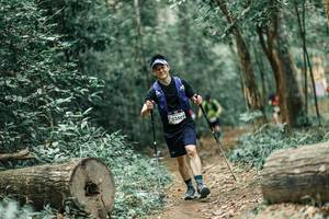 BIB: 
                            <button type="button" onclick="openModal(26002894)" class="btn btn-primary btn-sm float-right btn-popup" data-toggle="modal" data-target=".modal-high-quality">
                        <i class="fas fa-shopping-cart"></i> Add to Cart
                    </button>
                                            <button type="button" onclick="isThisMe(26002894, true)" class="btn btn-success btn-sm float-right btn-popup btn-isme hidden" data-toggle="tooltip" data-placement="bottom" title="นี่คือรูปของคุณใช่ไหม คลิกที่นี่เพื่อเอาเข้าอัลบั้ม">
                        <i class="fas fa-plus"></i> Add to album
                    </button>
                    <button type="button" onclick="isThisMe(26002894, false)" class="btn btn-warning btn-sm float-right btn-popup btn-isnotme hidden">
                        <i class="fas fa-ban"></i> Remove from album
                    </button>