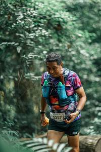 BIB: 
                            <button type="button" onclick="openModal(26001499)" class="btn btn-primary btn-sm float-right btn-popup" data-toggle="modal" data-target=".modal-high-quality">
                        <i class="fas fa-shopping-cart"></i> Add to Cart
                    </button>
                                            <button type="button" onclick="isThisMe(26001499, true)" class="btn btn-success btn-sm float-right btn-popup btn-isme hidden" data-toggle="tooltip" data-placement="bottom" title="นี่คือรูปของคุณใช่ไหม คลิกที่นี่เพื่อเอาเข้าอัลบั้ม">
                        <i class="fas fa-plus"></i> Add to album
                    </button>
                    <button type="button" onclick="isThisMe(26001499, false)" class="btn btn-warning btn-sm float-right btn-popup btn-isnotme hidden">
                        <i class="fas fa-ban"></i> Remove from album
                    </button>