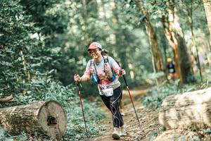 BIB: 
                            <button type="button" onclick="openModal(26003050)" class="btn btn-primary btn-sm float-right btn-popup" data-toggle="modal" data-target=".modal-high-quality">
                        <i class="fas fa-shopping-cart"></i> Add to Cart
                    </button>
                                            <button type="button" onclick="isThisMe(26003050, true)" class="btn btn-success btn-sm float-right btn-popup btn-isme hidden" data-toggle="tooltip" data-placement="bottom" title="นี่คือรูปของคุณใช่ไหม คลิกที่นี่เพื่อเอาเข้าอัลบั้ม">
                        <i class="fas fa-plus"></i> Add to album
                    </button>
                    <button type="button" onclick="isThisMe(26003050, false)" class="btn btn-warning btn-sm float-right btn-popup btn-isnotme hidden">
                        <i class="fas fa-ban"></i> Remove from album
                    </button>