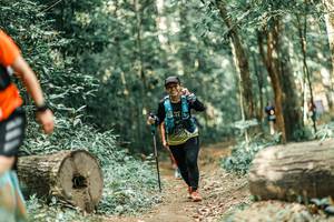 BIB: 
                            <button type="button" onclick="openModal(26001181)" class="btn btn-primary btn-sm float-right btn-popup" data-toggle="modal" data-target=".modal-high-quality">
                        <i class="fas fa-shopping-cart"></i> Add to Cart
                    </button>
                                            <button type="button" onclick="isThisMe(26001181, true)" class="btn btn-success btn-sm float-right btn-popup btn-isme hidden" data-toggle="tooltip" data-placement="bottom" title="นี่คือรูปของคุณใช่ไหม คลิกที่นี่เพื่อเอาเข้าอัลบั้ม">
                        <i class="fas fa-plus"></i> Add to album
                    </button>
                    <button type="button" onclick="isThisMe(26001181, false)" class="btn btn-warning btn-sm float-right btn-popup btn-isnotme hidden">
                        <i class="fas fa-ban"></i> Remove from album
                    </button>