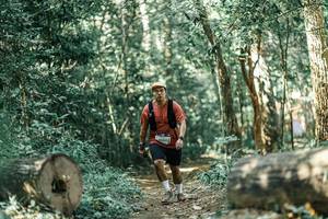 BIB: 
                            <button type="button" onclick="openModal(26004960)" class="btn btn-primary btn-sm float-right btn-popup" data-toggle="modal" data-target=".modal-high-quality">
                        <i class="fas fa-shopping-cart"></i> Add to Cart
                    </button>
                                            <button type="button" onclick="isThisMe(26004960, true)" class="btn btn-success btn-sm float-right btn-popup btn-isme hidden" data-toggle="tooltip" data-placement="bottom" title="นี่คือรูปของคุณใช่ไหม คลิกที่นี่เพื่อเอาเข้าอัลบั้ม">
                        <i class="fas fa-plus"></i> Add to album
                    </button>
                    <button type="button" onclick="isThisMe(26004960, false)" class="btn btn-warning btn-sm float-right btn-popup btn-isnotme hidden">
                        <i class="fas fa-ban"></i> Remove from album
                    </button>