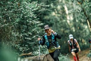 BIB: 
                            <button type="button" onclick="openModal(26001212)" class="btn btn-primary btn-sm float-right btn-popup" data-toggle="modal" data-target=".modal-high-quality">
                        <i class="fas fa-shopping-cart"></i> Add to Cart
                    </button>
                                            <button type="button" onclick="isThisMe(26001212, true)" class="btn btn-success btn-sm float-right btn-popup btn-isme hidden" data-toggle="tooltip" data-placement="bottom" title="นี่คือรูปของคุณใช่ไหม คลิกที่นี่เพื่อเอาเข้าอัลบั้ม">
                        <i class="fas fa-plus"></i> Add to album
                    </button>
                    <button type="button" onclick="isThisMe(26001212, false)" class="btn btn-warning btn-sm float-right btn-popup btn-isnotme hidden">
                        <i class="fas fa-ban"></i> Remove from album
                    </button>