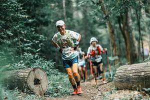 BIB: 
                            <button type="button" onclick="openModal(26003925)" class="btn btn-primary btn-sm float-right btn-popup" data-toggle="modal" data-target=".modal-high-quality">
                        <i class="fas fa-shopping-cart"></i> Add to Cart
                    </button>
                                            <button type="button" onclick="isThisMe(26003925, true)" class="btn btn-success btn-sm float-right btn-popup btn-isme hidden" data-toggle="tooltip" data-placement="bottom" title="นี่คือรูปของคุณใช่ไหม คลิกที่นี่เพื่อเอาเข้าอัลบั้ม">
                        <i class="fas fa-plus"></i> Add to album
                    </button>
                    <button type="button" onclick="isThisMe(26003925, false)" class="btn btn-warning btn-sm float-right btn-popup btn-isnotme hidden">
                        <i class="fas fa-ban"></i> Remove from album
                    </button>