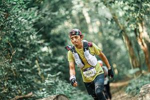 BIB: 
                            <button type="button" onclick="openModal(26003031)" class="btn btn-primary btn-sm float-right btn-popup" data-toggle="modal" data-target=".modal-high-quality">
                        <i class="fas fa-shopping-cart"></i> Add to Cart
                    </button>
                                            <button type="button" onclick="isThisMe(26003031, true)" class="btn btn-success btn-sm float-right btn-popup btn-isme hidden" data-toggle="tooltip" data-placement="bottom" title="นี่คือรูปของคุณใช่ไหม คลิกที่นี่เพื่อเอาเข้าอัลบั้ม">
                        <i class="fas fa-plus"></i> Add to album
                    </button>
                    <button type="button" onclick="isThisMe(26003031, false)" class="btn btn-warning btn-sm float-right btn-popup btn-isnotme hidden">
                        <i class="fas fa-ban"></i> Remove from album
                    </button>