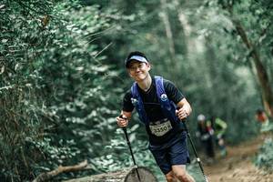 BIB: 
                            <button type="button" onclick="openModal(26002900)" class="btn btn-primary btn-sm float-right btn-popup" data-toggle="modal" data-target=".modal-high-quality">
                        <i class="fas fa-shopping-cart"></i> Add to Cart
                    </button>
                                            <button type="button" onclick="isThisMe(26002900, true)" class="btn btn-success btn-sm float-right btn-popup btn-isme hidden" data-toggle="tooltip" data-placement="bottom" title="นี่คือรูปของคุณใช่ไหม คลิกที่นี่เพื่อเอาเข้าอัลบั้ม">
                        <i class="fas fa-plus"></i> Add to album
                    </button>
                    <button type="button" onclick="isThisMe(26002900, false)" class="btn btn-warning btn-sm float-right btn-popup btn-isnotme hidden">
                        <i class="fas fa-ban"></i> Remove from album
                    </button>