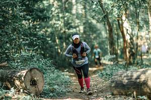 BIB: 
                            <button type="button" onclick="openModal(26004647)" class="btn btn-primary btn-sm float-right btn-popup" data-toggle="modal" data-target=".modal-high-quality">
                        <i class="fas fa-shopping-cart"></i> Add to Cart
                    </button>
                                            <button type="button" onclick="isThisMe(26004647, true)" class="btn btn-success btn-sm float-right btn-popup btn-isme hidden" data-toggle="tooltip" data-placement="bottom" title="นี่คือรูปของคุณใช่ไหม คลิกที่นี่เพื่อเอาเข้าอัลบั้ม">
                        <i class="fas fa-plus"></i> Add to album
                    </button>
                    <button type="button" onclick="isThisMe(26004647, false)" class="btn btn-warning btn-sm float-right btn-popup btn-isnotme hidden">
                        <i class="fas fa-ban"></i> Remove from album
                    </button>