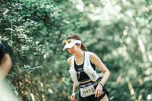 BIB: 
                            <button type="button" onclick="openModal(26005465)" class="btn btn-primary btn-sm float-right btn-popup" data-toggle="modal" data-target=".modal-high-quality">
                        <i class="fas fa-shopping-cart"></i> Add to Cart
                    </button>
                                            <button type="button" onclick="isThisMe(26005465, true)" class="btn btn-success btn-sm float-right btn-popup btn-isme hidden" data-toggle="tooltip" data-placement="bottom" title="นี่คือรูปของคุณใช่ไหม คลิกที่นี่เพื่อเอาเข้าอัลบั้ม">
                        <i class="fas fa-plus"></i> Add to album
                    </button>
                    <button type="button" onclick="isThisMe(26005465, false)" class="btn btn-warning btn-sm float-right btn-popup btn-isnotme hidden">
                        <i class="fas fa-ban"></i> Remove from album
                    </button>