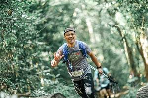 BIB: 
                            <button type="button" onclick="openModal(26005645)" class="btn btn-primary btn-sm float-right btn-popup" data-toggle="modal" data-target=".modal-high-quality">
                        <i class="fas fa-shopping-cart"></i> Add to Cart
                    </button>
                                            <button type="button" onclick="isThisMe(26005645, true)" class="btn btn-success btn-sm float-right btn-popup btn-isme hidden" data-toggle="tooltip" data-placement="bottom" title="นี่คือรูปของคุณใช่ไหม คลิกที่นี่เพื่อเอาเข้าอัลบั้ม">
                        <i class="fas fa-plus"></i> Add to album
                    </button>
                    <button type="button" onclick="isThisMe(26005645, false)" class="btn btn-warning btn-sm float-right btn-popup btn-isnotme hidden">
                        <i class="fas fa-ban"></i> Remove from album
                    </button>