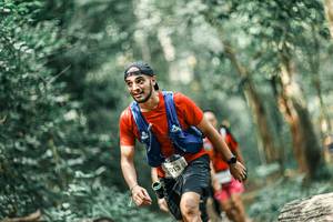 BIB: 
                            <button type="button" onclick="openModal(26003013)" class="btn btn-primary btn-sm float-right btn-popup" data-toggle="modal" data-target=".modal-high-quality">
                        <i class="fas fa-shopping-cart"></i> Add to Cart
                    </button>
                                            <button type="button" onclick="isThisMe(26003013, true)" class="btn btn-success btn-sm float-right btn-popup btn-isme hidden" data-toggle="tooltip" data-placement="bottom" title="นี่คือรูปของคุณใช่ไหม คลิกที่นี่เพื่อเอาเข้าอัลบั้ม">
                        <i class="fas fa-plus"></i> Add to album
                    </button>
                    <button type="button" onclick="isThisMe(26003013, false)" class="btn btn-warning btn-sm float-right btn-popup btn-isnotme hidden">
                        <i class="fas fa-ban"></i> Remove from album
                    </button>