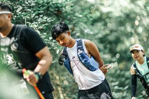 BIB: 
                            <button type="button" onclick="openModal(26005493)" class="btn btn-primary btn-sm float-right btn-popup" data-toggle="modal" data-target=".modal-high-quality">
                        <i class="fas fa-shopping-cart"></i> Add to Cart
                    </button>
                                            <button type="button" onclick="isThisMe(26005493, true)" class="btn btn-success btn-sm float-right btn-popup btn-isme hidden" data-toggle="tooltip" data-placement="bottom" title="นี่คือรูปของคุณใช่ไหม คลิกที่นี่เพื่อเอาเข้าอัลบั้ม">
                        <i class="fas fa-plus"></i> Add to album
                    </button>
                    <button type="button" onclick="isThisMe(26005493, false)" class="btn btn-warning btn-sm float-right btn-popup btn-isnotme hidden">
                        <i class="fas fa-ban"></i> Remove from album
                    </button>