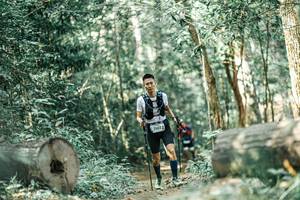 BIB: 
                            <button type="button" onclick="openModal(26005342)" class="btn btn-primary btn-sm float-right btn-popup" data-toggle="modal" data-target=".modal-high-quality">
                        <i class="fas fa-shopping-cart"></i> Add to Cart
                    </button>
                                            <button type="button" onclick="isThisMe(26005342, true)" class="btn btn-success btn-sm float-right btn-popup btn-isme hidden" data-toggle="tooltip" data-placement="bottom" title="นี่คือรูปของคุณใช่ไหม คลิกที่นี่เพื่อเอาเข้าอัลบั้ม">
                        <i class="fas fa-plus"></i> Add to album
                    </button>
                    <button type="button" onclick="isThisMe(26005342, false)" class="btn btn-warning btn-sm float-right btn-popup btn-isnotme hidden">
                        <i class="fas fa-ban"></i> Remove from album
                    </button>