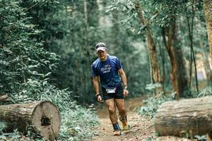 BIB: 
                            <button type="button" onclick="openModal(26002772)" class="btn btn-primary btn-sm float-right btn-popup" data-toggle="modal" data-target=".modal-high-quality">
                        <i class="fas fa-shopping-cart"></i> Add to Cart
                    </button>
                                            <button type="button" onclick="isThisMe(26002772, true)" class="btn btn-success btn-sm float-right btn-popup btn-isme hidden" data-toggle="tooltip" data-placement="bottom" title="นี่คือรูปของคุณใช่ไหม คลิกที่นี่เพื่อเอาเข้าอัลบั้ม">
                        <i class="fas fa-plus"></i> Add to album
                    </button>
                    <button type="button" onclick="isThisMe(26002772, false)" class="btn btn-warning btn-sm float-right btn-popup btn-isnotme hidden">
                        <i class="fas fa-ban"></i> Remove from album
                    </button>