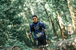 BIB: 
                            <button type="button" onclick="openModal(26005176)" class="btn btn-primary btn-sm float-right btn-popup" data-toggle="modal" data-target=".modal-high-quality">
                        <i class="fas fa-shopping-cart"></i> Add to Cart
                    </button>
                                            <button type="button" onclick="isThisMe(26005176, true)" class="btn btn-success btn-sm float-right btn-popup btn-isme hidden" data-toggle="tooltip" data-placement="bottom" title="นี่คือรูปของคุณใช่ไหม คลิกที่นี่เพื่อเอาเข้าอัลบั้ม">
                        <i class="fas fa-plus"></i> Add to album
                    </button>
                    <button type="button" onclick="isThisMe(26005176, false)" class="btn btn-warning btn-sm float-right btn-popup btn-isnotme hidden">
                        <i class="fas fa-ban"></i> Remove from album
                    </button>