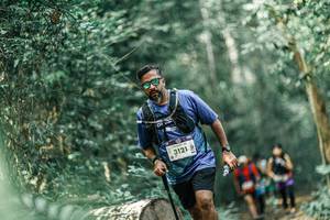 BIB: 
                            <button type="button" onclick="openModal(26004154)" class="btn btn-primary btn-sm float-right btn-popup" data-toggle="modal" data-target=".modal-high-quality">
                        <i class="fas fa-shopping-cart"></i> Add to Cart
                    </button>
                                            <button type="button" onclick="isThisMe(26004154, true)" class="btn btn-success btn-sm float-right btn-popup btn-isme hidden" data-toggle="tooltip" data-placement="bottom" title="นี่คือรูปของคุณใช่ไหม คลิกที่นี่เพื่อเอาเข้าอัลบั้ม">
                        <i class="fas fa-plus"></i> Add to album
                    </button>
                    <button type="button" onclick="isThisMe(26004154, false)" class="btn btn-warning btn-sm float-right btn-popup btn-isnotme hidden">
                        <i class="fas fa-ban"></i> Remove from album
                    </button>