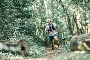 BIB: 
                            <button type="button" onclick="openModal(26005592)" class="btn btn-primary btn-sm float-right btn-popup" data-toggle="modal" data-target=".modal-high-quality">
                        <i class="fas fa-shopping-cart"></i> Add to Cart
                    </button>
                                            <button type="button" onclick="isThisMe(26005592, true)" class="btn btn-success btn-sm float-right btn-popup btn-isme hidden" data-toggle="tooltip" data-placement="bottom" title="นี่คือรูปของคุณใช่ไหม คลิกที่นี่เพื่อเอาเข้าอัลบั้ม">
                        <i class="fas fa-plus"></i> Add to album
                    </button>
                    <button type="button" onclick="isThisMe(26005592, false)" class="btn btn-warning btn-sm float-right btn-popup btn-isnotme hidden">
                        <i class="fas fa-ban"></i> Remove from album
                    </button>