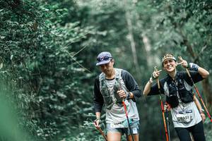 BIB: 
                            <button type="button" onclick="openModal(26003960)" class="btn btn-primary btn-sm float-right btn-popup" data-toggle="modal" data-target=".modal-high-quality">
                        <i class="fas fa-shopping-cart"></i> Add to Cart
                    </button>
                                            <button type="button" onclick="isThisMe(26003960, true)" class="btn btn-success btn-sm float-right btn-popup btn-isme hidden" data-toggle="tooltip" data-placement="bottom" title="นี่คือรูปของคุณใช่ไหม คลิกที่นี่เพื่อเอาเข้าอัลบั้ม">
                        <i class="fas fa-plus"></i> Add to album
                    </button>
                    <button type="button" onclick="isThisMe(26003960, false)" class="btn btn-warning btn-sm float-right btn-popup btn-isnotme hidden">
                        <i class="fas fa-ban"></i> Remove from album
                    </button>