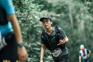 BIB: 
                            <button type="button" onclick="openModal(26002365)" class="btn btn-primary btn-sm float-right btn-popup" data-toggle="modal" data-target=".modal-high-quality">
                        <i class="fas fa-shopping-cart"></i> Add to Cart
                    </button>
                                            <button type="button" onclick="isThisMe(26002365, true)" class="btn btn-success btn-sm float-right btn-popup btn-isme hidden" data-toggle="tooltip" data-placement="bottom" title="นี่คือรูปของคุณใช่ไหม คลิกที่นี่เพื่อเอาเข้าอัลบั้ม">
                        <i class="fas fa-plus"></i> Add to album
                    </button>
                    <button type="button" onclick="isThisMe(26002365, false)" class="btn btn-warning btn-sm float-right btn-popup btn-isnotme hidden">
                        <i class="fas fa-ban"></i> Remove from album
                    </button>